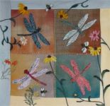 IMG_3363 dragonflies in progress_th.jpg